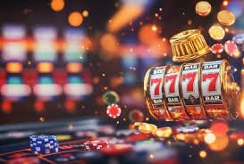 3355bet18