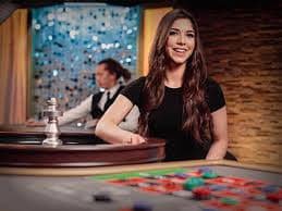 3355bet18