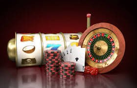 3355bet18