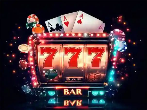 3355bet18