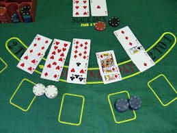 3355bet18
