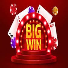 3355bet18