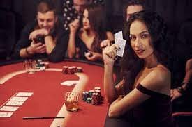 3355bet18
